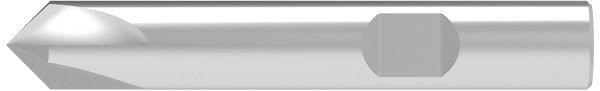 Ceratizit 3A0740-06000.0120.R04..HB.B270 CoreLine NC deburring Cutter N 50941060 (0775427)