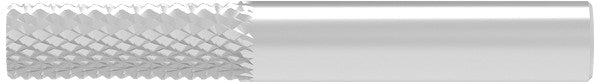 Ceratizit W.GFC-F.ST.KF.5,0.HA.K50 CoreLine Cutters For Plastics 50983050 (0770239)
