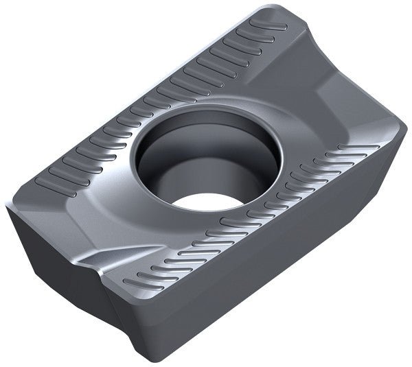Ceratizit APKT 1604PDSR-29 CTPM245 CoreLine Carbide Milling indexable Insert 51021470 (0752329)