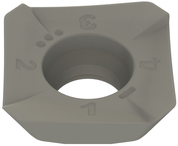 Ceratizit SFHT 1204AFFR-F10 CTWN215 CoreLine Carbide Milling indexable Insert 5112337000 (0752256)