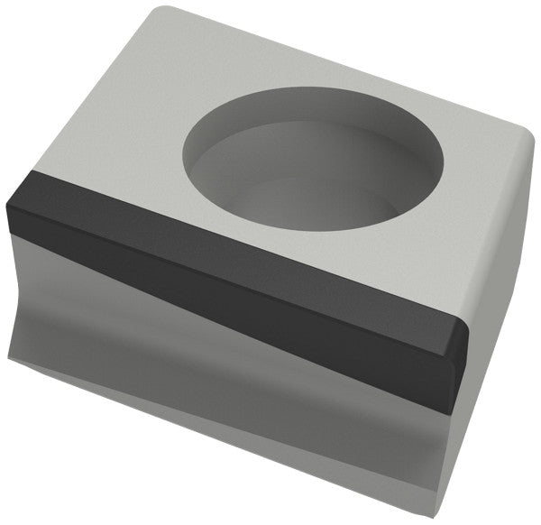 Ceratizit ZNHW 120504TR-A10-48 CTD4110 MaxiMill PDC Milling indexable Insert 5114700200 (0760144)