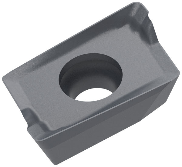 Ceratizit INSERT APKT1605PD-RK10 CoreLine Carbide Milling indexable 5115140803 (0755995)