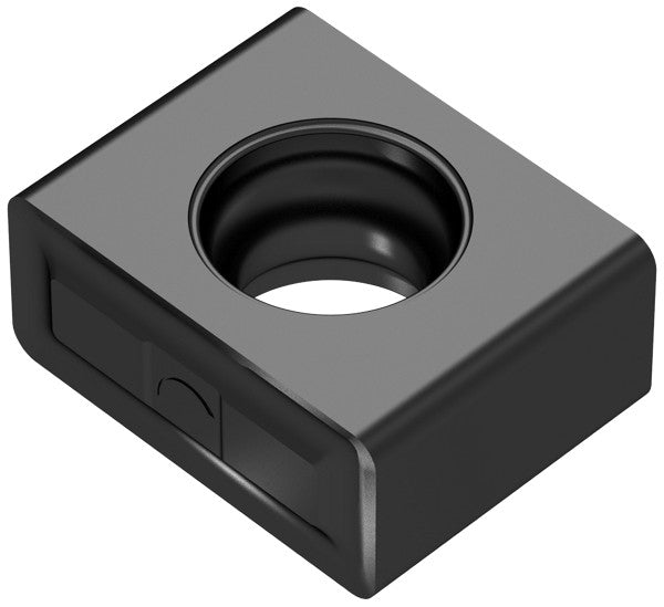 Ceratizit LNGU 120508EN-05 BK2715 CoreLine Carbide Milling indexable Insert 5115270803 (0756557)