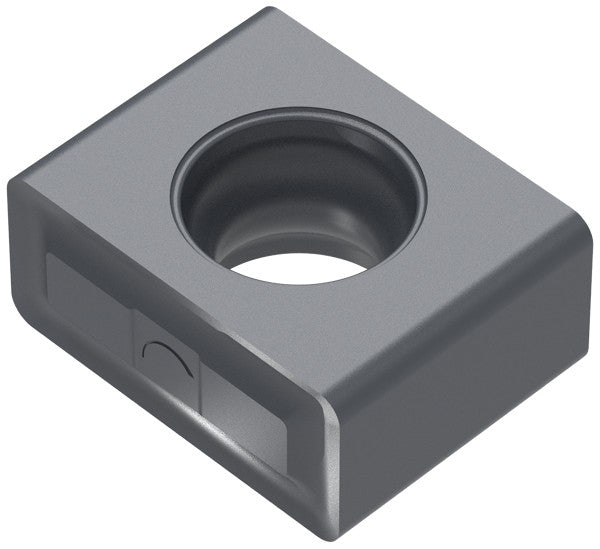 Ceratizit LNGU 120508EN-05 BK6115 CoreLine Carbide Milling indexable Insert 5115260803 (0756559)