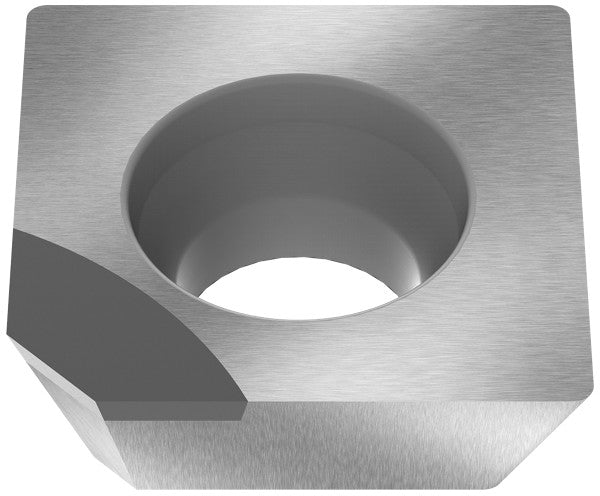 Ceratizit SDHW 1204AEFN_A4 CTDPS30 CoreLine - PDC Milling indexable Insert - 51900100 (0757760)