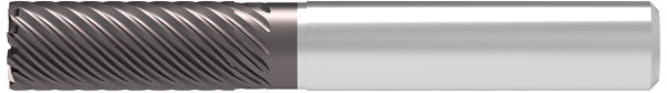 Ceratizit N.SC.12,0.50°.Z12.HA.L TI1000 CoreLine - Finishing Milling Cutters - 52109120 (0764804)