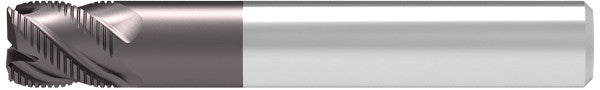 Ceratizit HR.SR.8,0.45°.Z4.HA.K TI1000 CoreLine - Rough Milling Cutter - 52342080 (0764980)