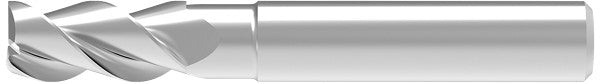Ceratizit 3A0010-14000.0260.R03..HA.B270 AluLine End Mill 53517140 (0774857)