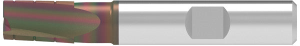 Ceratizit 3A0305-10000.0160.R03.R00300.HB.B580 AluLine Roughing-Finishing Cutter 5358310103 (0774676)