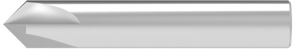Ceratizit W.EF.10,0.90°.Z4.HA.60 K20 AluLine - NC deburring Cutter - 5366410000 (0766038)