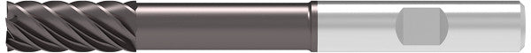 Ceratizit 3A0021-12000.0300.R06..HB.B550 CoreLine Finishing Milling Cutters N 5407512400 (0746331)