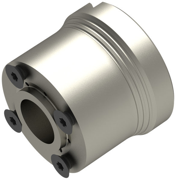 Ceratizit AD.SLOT.22.40.A075-E CoreLine Multipurpose Milling Cutter Adapter Slot-SX 5839502200 (0746439)