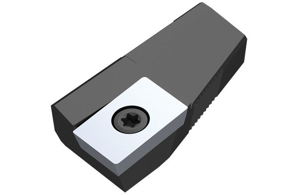 Ceratizit 7818026/KA Cassette For Inserts 7095090200 (0743446)