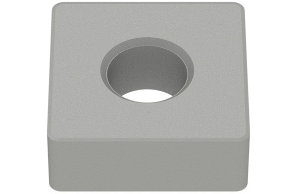 Ceratizit SNMA 120408SN-025C CTN3110 CoreLine CERAMIC Turning indexable Insert 7206002002 (0743609)