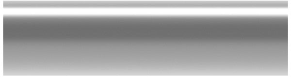 Ceratizit Coolant Tube ABS40-E6 Pipe 8495024600 (0758663)