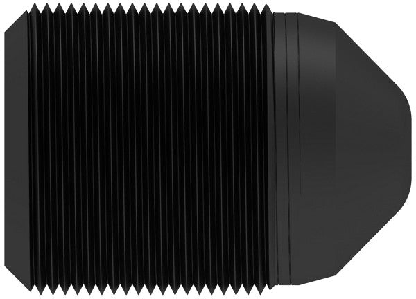 Ceratizit Clamping Screw ABS125-F1.1 8495025800 (0759103)