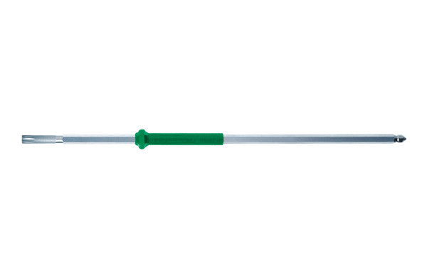 Ceratizit W-T06-SW4 Replaceable Blade For TORX 80950031 (0755437)