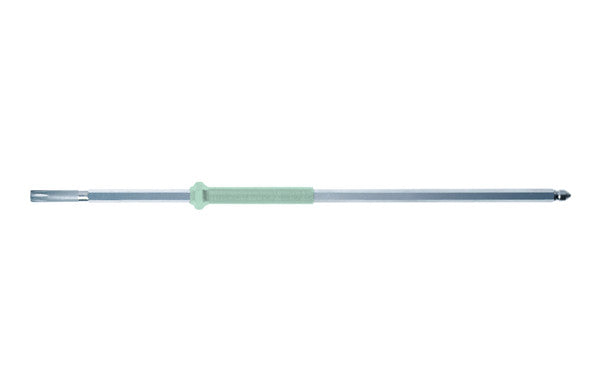 Ceratizit W-T25IP-SW4 Replaceable Blade For TORX PLUS 80950056 (0755443)