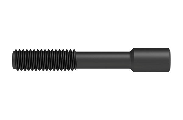Ceratizit DFS.28,5-32 Differential Screw 10950068 (0747559)