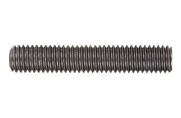 Ceratizit AS.M8X16 Adjustment Screw 8495044200 (0744878)