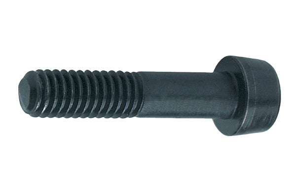 Ceratizit FS.M10X125.ISO4762.12,9 Cross Screw 82649100 (0745287)
