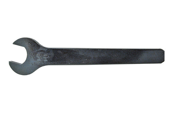 Ceratizit Wrench-SW 8mm-2x 92mm-DIN902 Spanner 8495036200 (0758770)