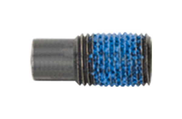 Ceratizit GS.M5X0,5X11 Set Screw 10950050 (0747550)