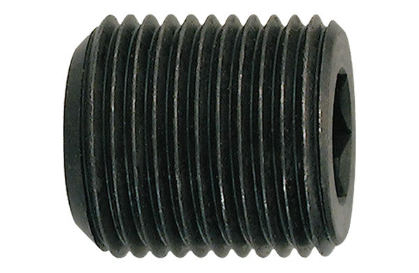 Ceratizit SET SCREW,FLAT PT-45H M 3X10 DIN913 6295053800 (0755739)