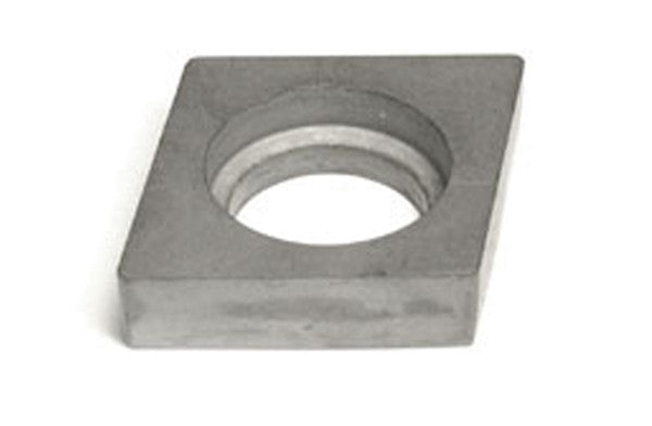 Ceratizit ICSN-442 Carbide Type 7895008800 (0746113)