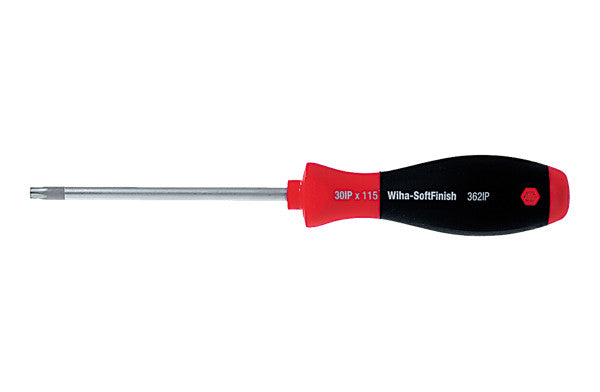 Ceratizit SD-T15IP-80mm MS TORX PLUS MagicSpring 80950128 (0755505)