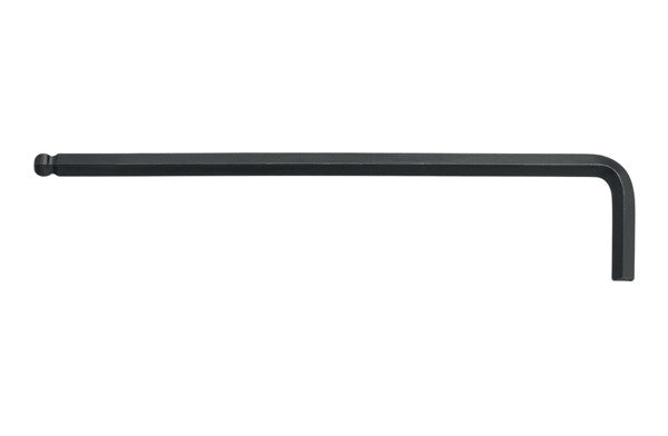 Ceratizit WS-L-SW8-200mm HEXAGONAL KEY // 7896965/SW8-200K 80950188 (0755521)