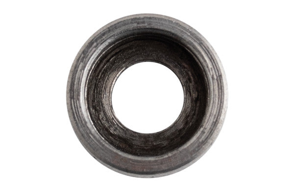 Ceratizit Sleeve For Bluflex 2 Clamping 6295018500 (0753517)