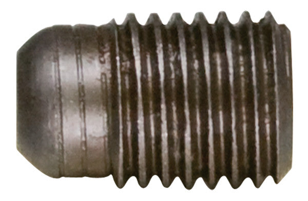 Ceratizit Cylinder Head Bolt M5x14 Bluflex 2.0 Clamping Screw ST 6295018600 (0753505)