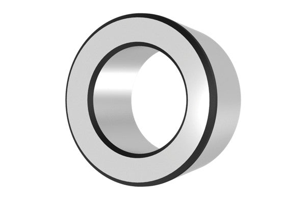 Ceratizit CONICAL RING 60.60-79.60 Taper 4095050500 (0755779)