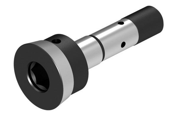 Ceratizit CONICAL SCREW BLIND 79.60-100.59 Taper 4095051200 (0755789)