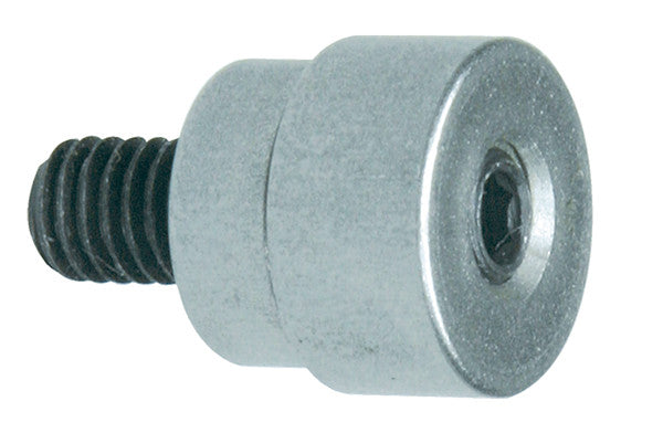 Ceratizit M6x21 Drive Dogs 62950444 (0657965)
