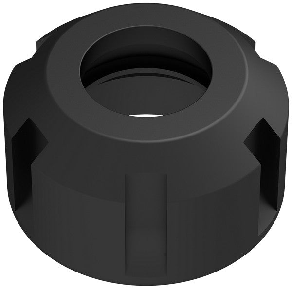 Ceratizit Clamping Nut Hi-Q/ERC25 Lock 8395051300 (0758780)
