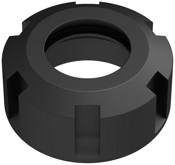 Ceratizit UEM.ER40.M50X1,5.25,3 Lock Nut 6295065700 (0744060)