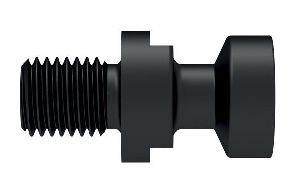 Ceratizit Reamax TS Pull Stud Ø35.000 - Ø51.999 Studs 4090000500 (0755678)