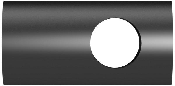 Ceratizit Rückzugsbüchse Ø12,60 - 15,59mm Bush 4095041100 (0758787)