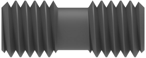 Ceratizit Schraube mit Durchgangsloch Differential Screw IKZ 4095040700 (0758670)