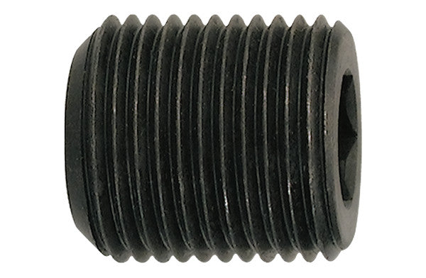 Ceratizit SET SCREW,FLAT PT-45H M10X10 DIN913 Clamping 6295044900 (0755755)