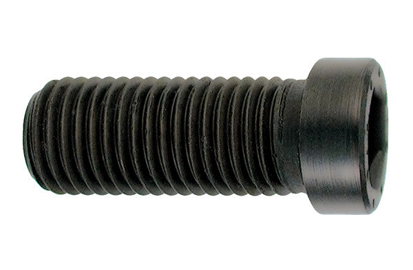 Ceratizit ZSC.M16X45.DIN 7984-10.9 Clamping Screw 8495043700 (0744873)