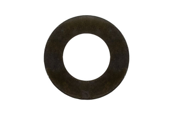 Ceratizit Spring Ø10,0x 5,2x0,3 Disk 6295019100 (0753518)