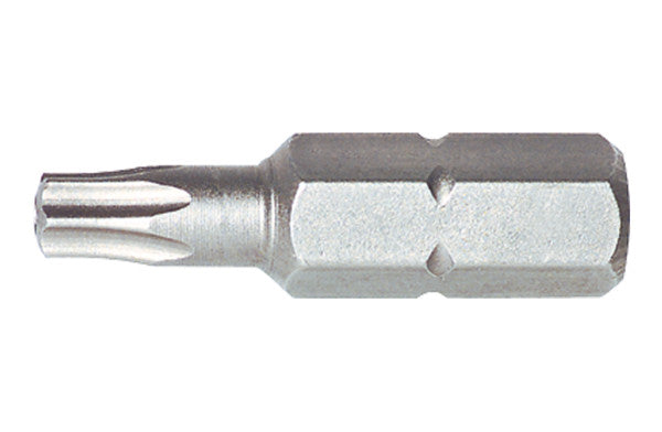 Ceratizit B-T10-25mm TORX Short Bit (25 mm) 80950019 (0755425)