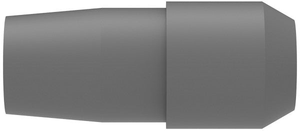 Ceratizit LOCATION PIN 3/4X5.5 Cylindrical 1095017200 (0755993)