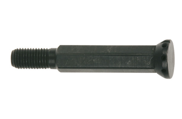Ceratizit Reamax Tie Rod 12.500-15.999 Draw Bar 40950001 (0752467)