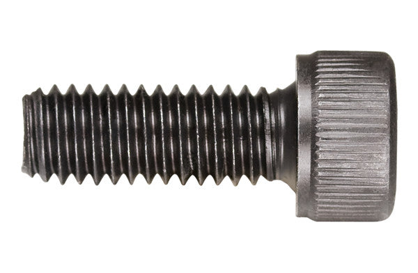 Ceratizit SHCS M8x45mm ISO4762 12.9 Cylindrical Screw 6295045900 (0756028)