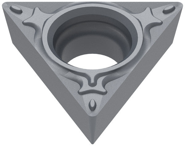 Ceratizit INSERT TOGX06T102EN-14CK3230 CoreLine CERMET indexable 6260610201 (0756039)