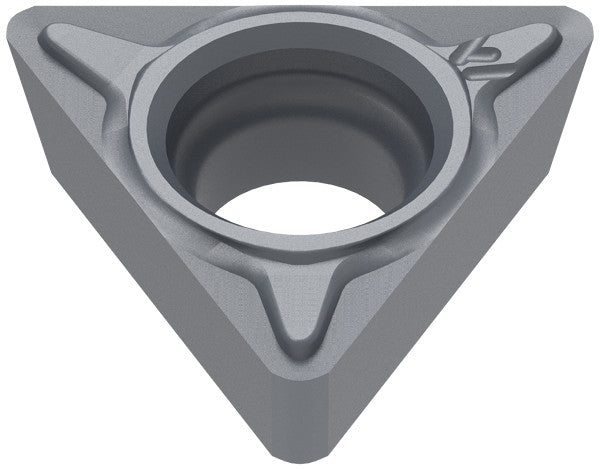 Ceratizit INSERT TOGX06T104EN-14BK-18 CK32 CoreLine CERMET indexable 6260720401 (0756043)